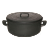 SFINX rendlík + poklice BSE 18cm 1,5l