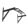 Body Solid Bodytrading Chin Up Bar CU100, hrazda na stenu