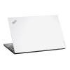 Lenovo ThinkPad L15 Gen1; Core i5 10210U 1.6GHz/16GB RAM/256GB SSD PCIe/batteryCARE+