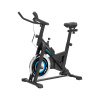 Spinningový bicykel REBEL ACTIVE model RBA-1008