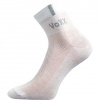 Ponožky VoXX FREDY bílá bílá 47-50 (32-34)