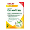 WALMARK GinkoPrim 60 tabliet
