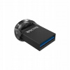 Sandisk Ultra Fit 256GB SDCZ430-256G-G46