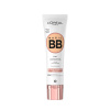 L'Oréal Paris BB Magic BB krém 03 Medium Light 30 ml