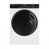 Práčka Haier HW70-B14959TU1-S biela