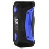 GeekVape Aegis Solo 100W MOD Barva: Modrá
