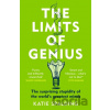 The Limits of Genius - Katie Spalding