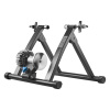 Vevor Trenažér na bicykel fluidný skladací, 660.4–736.6 mm, 700C pre cestné LTXXLJLTXSSKNUHZ1001V0