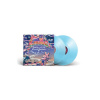 Red Hot Chili Peppers • Return Of The Dream Canteen / Curacao Vinyl (2LP)