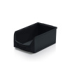 Enprag Plastový zásobník D 200 x 310 x 500 mm 964035