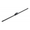 Bosch Aerotwin 600mm BO 3397008843