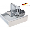 Ritter AES 72 SR