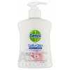 Dettol Antibacterial antibakteriálne mydlo s výťažkom z harmančeka 250 ml