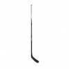 Hokejka pravá Bauer Nexus 152 cm