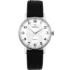 Festina Correa Clasico 20690/1