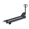 Unicraft® Paletový vozík PHW 2507 L (predĺžený)