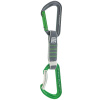 CAMP expresky Photon Express KS 11cm |