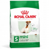 Royal Canin Mini Adult 8+ 8 kg