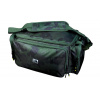 RidgeMonkey Ruggage Large Carryall
