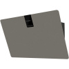 Faber SOFT EDGE GRIGIO LONDON A80