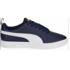 Puma Rickie Jr 384311 07 (110127) 38.5