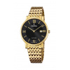 FESTINA 20020/3
