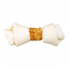 Trixie Denta Fun s príchuťou žuvací uzol 11 cm 70 g