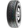 UNIROYAL 245/65 R 17 107H RAINEXPERT TL FR