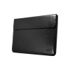 RED ANT MacBook Pro 13 / Air 13 Retina čierne (Aroma Whisky) PTA-0474-AP P-PRO14