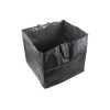 Záhradný kôš 200 L EXTOL CRAFT 92902