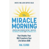 The Miracle Morning