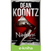 E-kniha Nadranc - Dean Koontz
