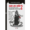 Zdar jak sviňa 2