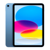 iPad 11