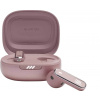 JBL Live Flex Rose LIVEFLEXROS - Skutočne bezdrôtové slúchadlá do uší s potlačením hluku