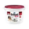 Het Brillant 100 báza B 12kg