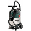 Metabo ASA 30 L PC Inox 602015000