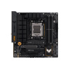 ASUS TUF GAMING B650M-PLUS WIFI AMD B650 Pätica AM5 micro ATX (90MB1BF0-M0EAY0)