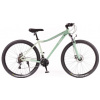 Olpran Rosa lady 29