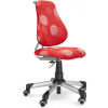 MAYER ACTIKID 2428 A2 26 091