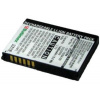 Palm Treo 755 1400 mAh 5,2 Wh Li-Ion 3,7 V