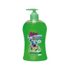 Sára tekuté mydlo Lux 500 ml