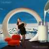 Hayter Lou - Private Sunshine / Vinyl [LP]