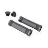 Gripy Nexelo 3D Al sleeve