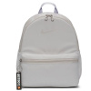Batoh Nike Brasilia JDI DR6091-078 sportovní styl