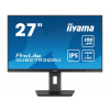 iiyama XUB2793QSU-B7 LED monitor 27