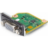 HP VGA Port Flex IO v2 13L53AA