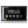 Radical R-C11AD2 Audi A4 Navigácia android 9.0 40231
