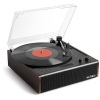 Victrola VTA-73 Eastwood Signature hnedý