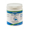 Canina Welpenkalk plv 900g